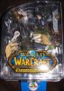 World Of Warcraft 2 Wow Sprocket Gyrospring Gnome Moc